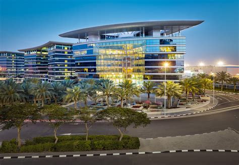 Startup Mgzn Dubai Airport Freezone Authority Has Made It So Much
