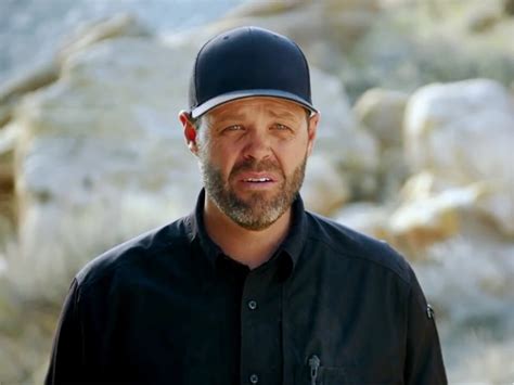 Bryant Arnold Wiki