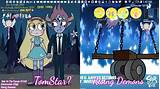 Photos of Watch Star Vs The Forces Of Evil Demoncism