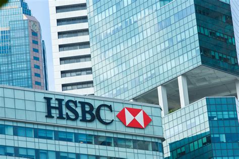 Hsbc bank plc is one of the major clearing banks in the united kingdom and it is part of hsbc holdings plc. SMS Phishing Scam Targeting HSBC UK Customers | Cyware ...