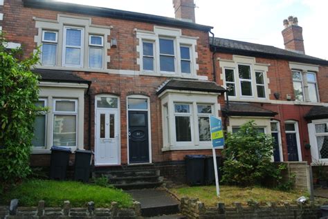 Each apartments.com listing has verified availability, rental rates, photos, floor plans and more. Martin & Co Sutton Coldfield 2 bedroom Terraced House Let ...