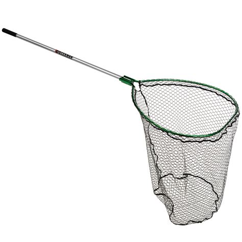 The nets compete in the national basketball association (nba). BN3136C - Beckman Fishing Nets