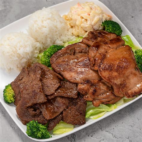 ono hawaiian bbq menu prices online sales save 40 jlcatj gob mx