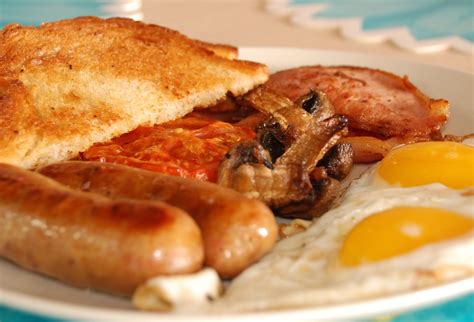 big british breakfast closeup big 2 584×1 758 pixels with images no cook meals good