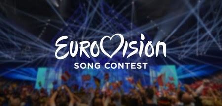Share your videos with friends, family, and the world Eurovisión da el salto a Estados Unidos: 'The American ...