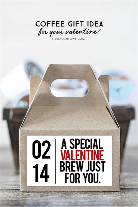 We did not find results for: 20+ Coffee Puns | Just Brew It Printable - Live Laugh Rowe