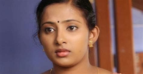 Devadiyal Maja Mallika Teacher Tamil Kama Kathai Hot Sex Picture