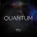 Images of Quantum Finance