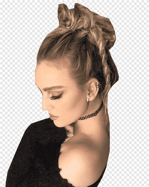 PERRIE EDWARD Png PNGEgg
