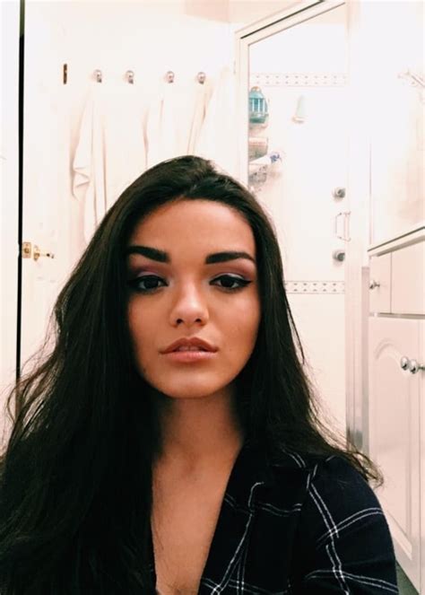 8 sep 1967 at clearfield. Rachel Zegler Height, Weight, Age, Body Statistics ...