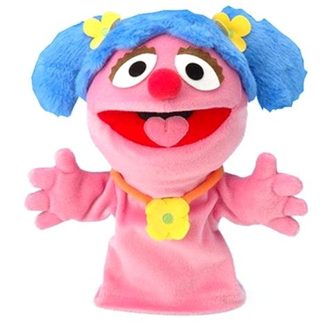 Categorysesame Street Japan Merchandise Muppet Wiki Fandom