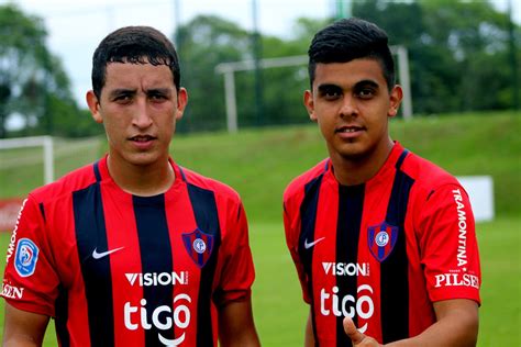 Последние твиты от club cerro porteño (@ccp1912oficial). Club Cerro Porteño on Twitter: "Con Goles de Ronaldo ...