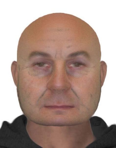 Police Release E Fit After Serious Sexual Assault In Merseyside Park Liverpool Echo