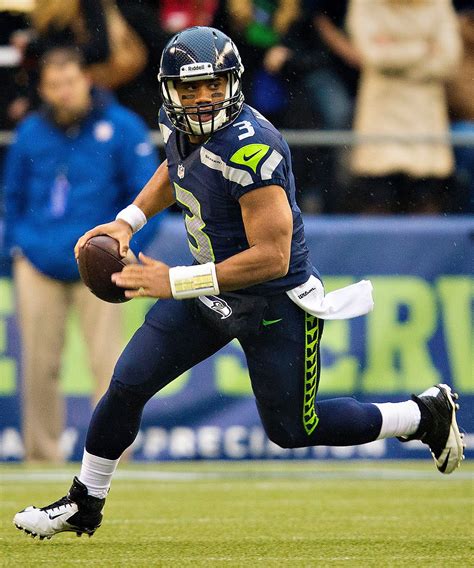 But how thankful are you? What Does MVP Mean In The NFL?