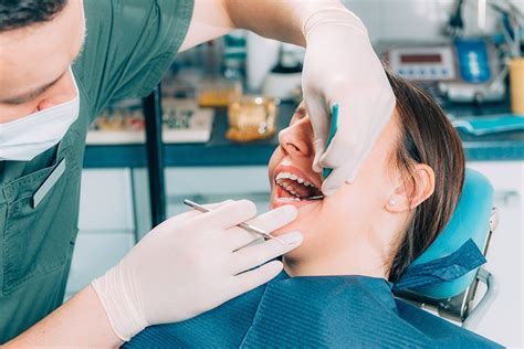 Traumatic Dental Injuries Doral Dental Studio