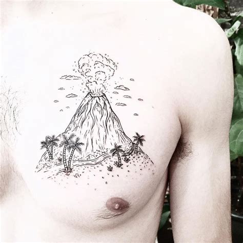 62 best images about Tattoo Ideas on Pinterest | Geometric ...