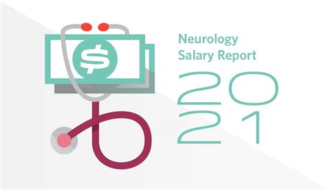 2021 Neurology Salary Report Neurologist Income Grew During Pandemic