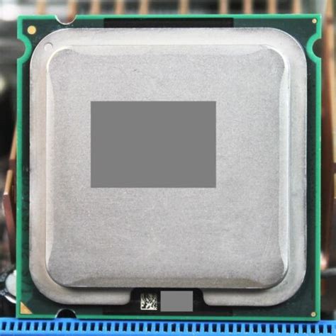 Cpu Intel Pentium Dual Core E5200 Slay7 250ghz2m80006 Socket 775 Ebay