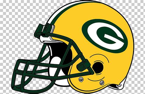 Need help resizing and uploading your svg logo so it fit perfectly to your site? green bay packers clipart 10 free Cliparts | Download ...