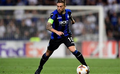 See more of atalanta bergamasca calcio on facebook. La loca promesa del "Papu" Gómez si es campeón con ...