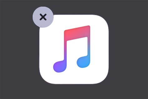 Listen is a good music app for the iphone if you're looking to navigate your music collection. Alternatives to Apple's iOS Music app | Macworld