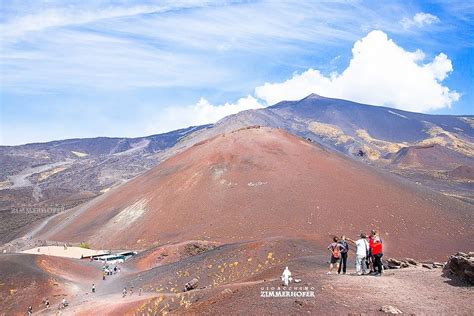 Go to the central station of catania. Mount Etna, Sicily | Sizilien, Vulkane, Natur