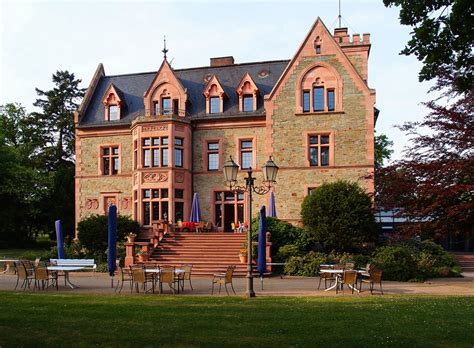 Kleinod ist ein altes deutsches wort für ein schmuckstück. ein Kleinod Foto & Bild | architektur, profanbauten ...