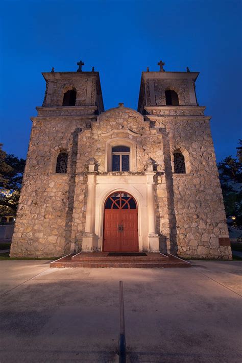 Clark Crenshaw Photography | St. Peter the Apostle ...