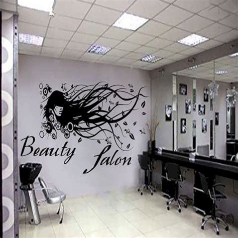 Best Images About Beauty Home Salon Decor Ideas 2 Salon Decor Beauty