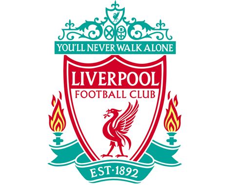 Logo liverpool png collections download alot of images for logo liverpool download free with high quality for designers. Logo Liverpool FC ~ Logo Quiz