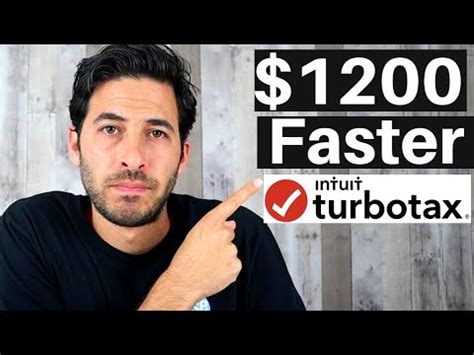 How to claim your stimulus check on your 2020 taxes. Stimulus Check UPDATE: How To Receive Check Faster ...