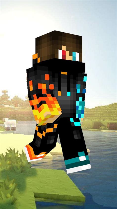 49 Best Ideas For Coloring Best Minecraft Skins