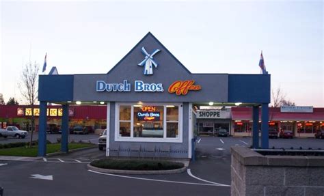 Dutch bros gift cards can be used at our shops to fuel any occasion. Dutch brothers gift card balance - SDAnimalHouse.com