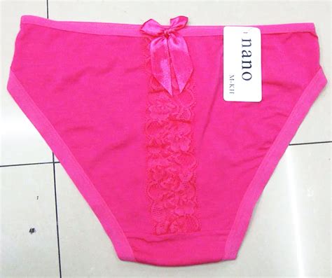 Oem Cotton Sexy Young Women Tight Panties Pretty Girls Underwear Buy Teen Girl Underwearyoung