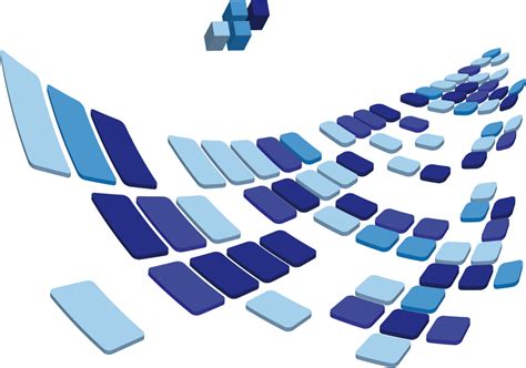 Design PNG Images Transparent Free Download | PNGMart.com