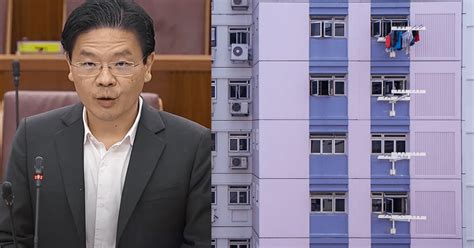 Is Lawrence Wong Married  'Addams Family' Actress Lisa Loring Is
