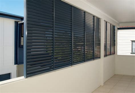 Some outdoor privacy screens can be shipped to you at home, while others can be picked up in store. Aluminium Fencing- Reliance HomeReliance Home
