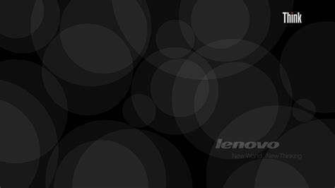 Beautiful Lenovo Thinkpad Wallpapers Lenovo Wallpapers Lenovo