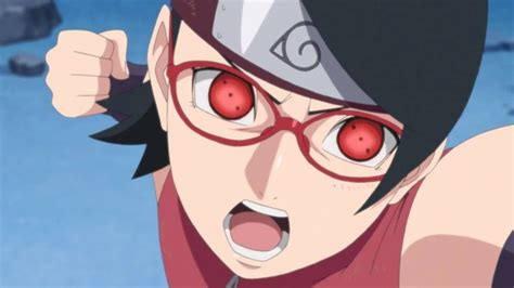All Boruto Arcs In Order What To Skip And Where To Start