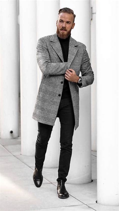25 Dapper Outfits Dapper Outfit Well Dressed Men Mens Outfits
