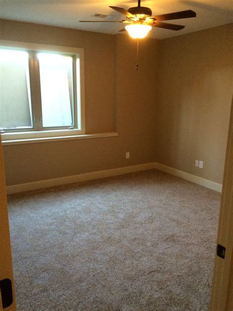 Installing window trim ranges between $100 to $170 per window, but they can be as low as $40 or as high as $350. Basement Finish in Gardner, Kansas - Freeman Construction ...