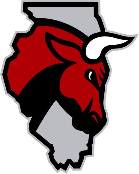 See more ideas about bull logo, bull, logos. Bulls alternate | Chris Creamer's SportsLogos.Net News and ...