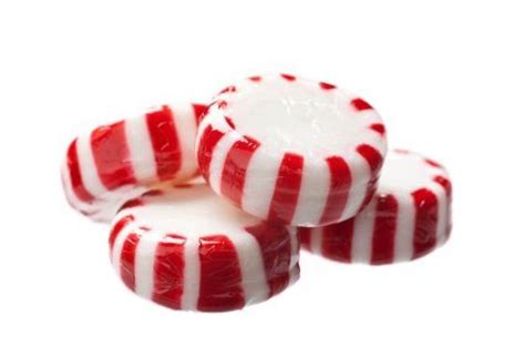 Christmas Candy Recipes Thriftyfun