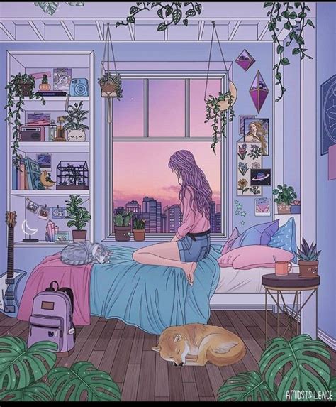 Wallpaper Tulisan Jepang Aesthetic : Wallpaper Aesthetic Hitam - Gambar