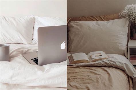 Each brooklinen sheet set offers a distinct look and texture, so how much you spend on brooklinen bedding products depends on the bundle you select, or if you buy for classic percale, luxe sateen, and linen sets, brooklinen recommends washing and. Brooklinen Sheets Are The Sheet...Set For You