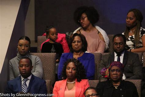 Moja love's bishop isaac makamu is under fire for asking for something suspected to be a poke. Dr. Jamal Bryant: 'New Birth is back on fire!' - On Common ...