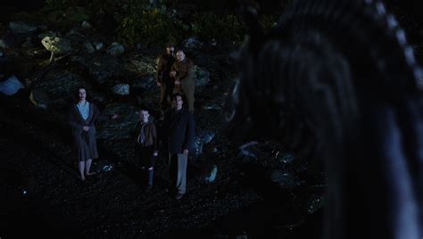 The loch ness monster, or nessie, is a creature in scottish folklore that is said to inhabit lake loch ness in the scottish highlands. Cryptomundo » Exclusive Stills from Loch Ness Monster Movie