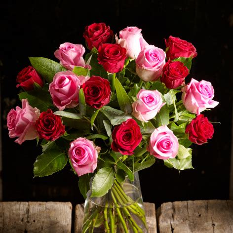 Visit myflowertree to send romantic flowers on this valentines day like roses, lilies, orchids, carnations, mixed flowers for your why valentine flowers? India Gifts, Cakes and Flowers Online Delivery Service ...