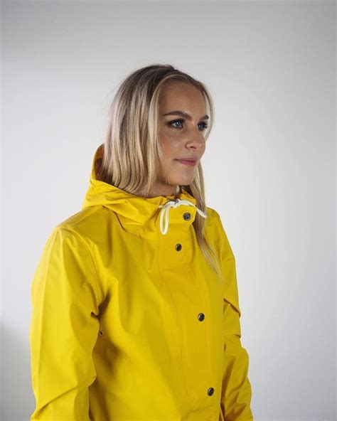 Cheap Rain Jacket Women S Id Womensraincoatsize