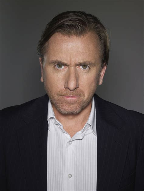 Tim Roth Microexpressions Lie To Me Photo 14877443